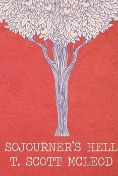 Paperback Sojourner's Hell Book