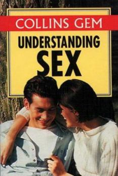 Paperback Understanding Sex Book