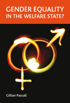 Paperback Gender Equality in the Welfare State? Book