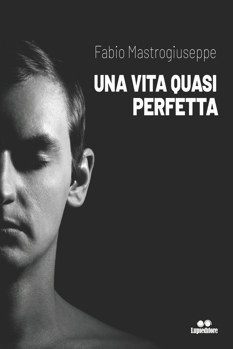 Paperback Una Vita Quasi Perfetta [Italian] Book