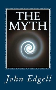 Paperback The Myth Book
