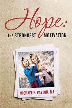 Paperback Hope: the Strongest Motivation Book
