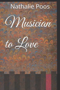 Paperback Musician to Love [German] Book