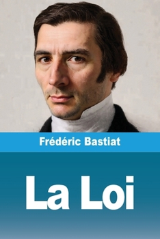 La Loi: et autres oeuvres (French Edition)