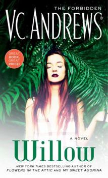 Willow - Book #1 of the De Beers