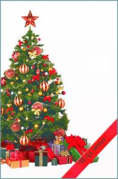 To Tree or Not to Tree: Ancient Paganism in Modern Christianity. Biblical Perspective on Christian Deception.