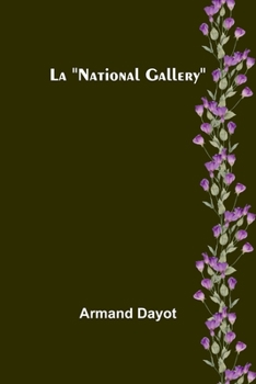 Paperback La "National Gallery" Book