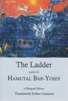 Paperback The Ladder Book