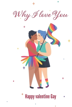 why i love you: happy valentines day