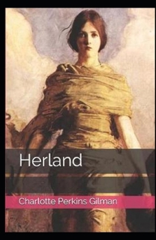Herland Illustrated