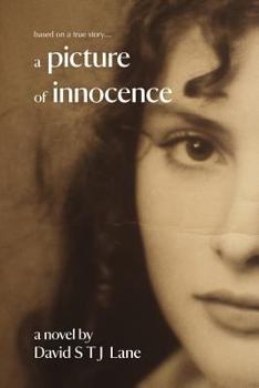 Paperback A Picture of Innocence Book