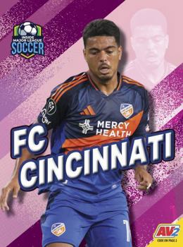 FC Cincinnati