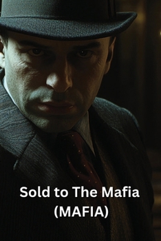 Paperback Sold to The Mafia (MAFIA) Book