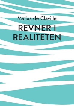 Paperback Revner i realiteten [Danish] Book