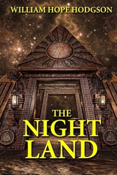 The Night Land