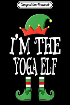 Composition Notebook: Idol For Men Women Fan Gift  Journal/Notebook Blank Lined Ruled 6x9 100 Pages