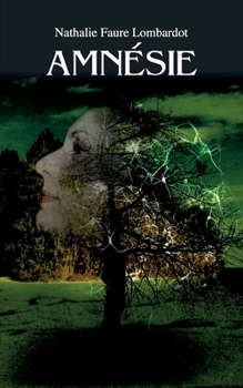 Paperback Amnésie [French] Book