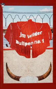 Paperback Bullpen no. 1 Book