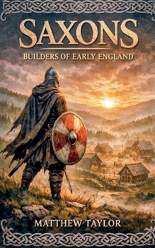 The Saxons