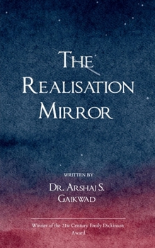 Paperback The Realisation Mirror Book