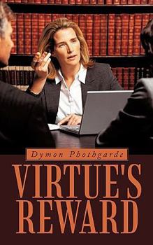 Paperback Virtue's Reward Book