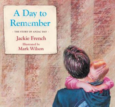 Paperback A Day to Remember Book