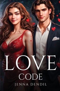 Paperback Love Code Book