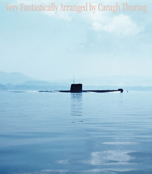 Paperback Very Fantastically Arranged Book