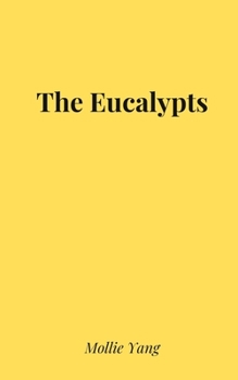 Paperback The Eucalypts Book