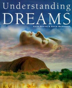 Hardcover Understanding Dreams Book