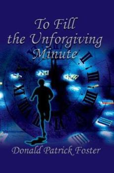 Paperback To Fill the Unforgiving Minute Book