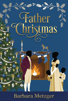 Paperback Father Christmas: Collector's Edition Book