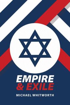 Hardcover Empire & Exile: A Guide to 1-2 Chronicles (Guides to God’s Word Book 11)) Book