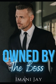 Paperback Owned By The Boss: A Short Steamy Curvy Girl Instalove Military Office Romance Book