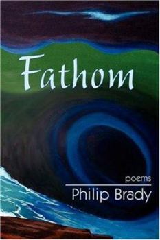 Paperback Fathom Book