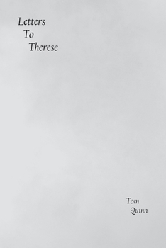 Letters to Therese