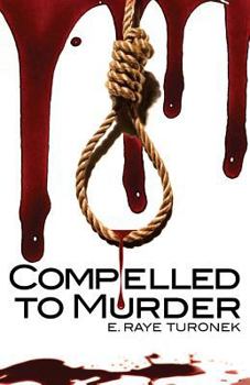 Paperback Compelled to Murder Book