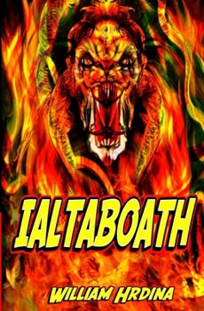 Paperback Ialtaboath Book