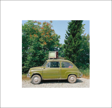 Early Works: 1980 - 1984