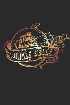 Das Weihnachts Notizbuch (German Edition)