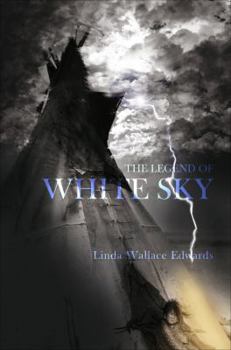 The Legend of White Sky