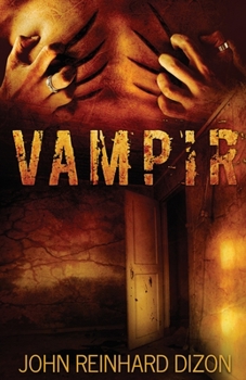 Paperback Vampir Book