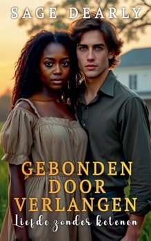 Paperback Gebonden door Verlangen [Dutch] Book