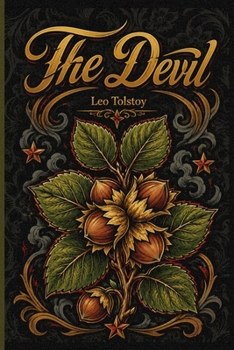 The Devil: A story of passion that led to suicide | New Translation