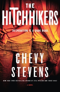 Hardcover The Hitchhikers Book