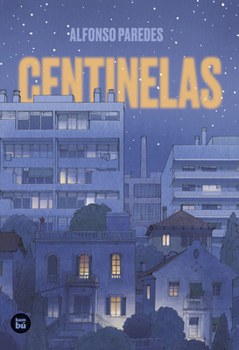 Paperback Centinelas / Sentinels: Volume 60 [Spanish] Book