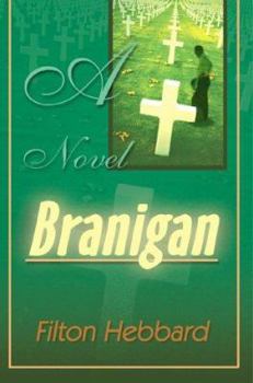 Paperback Branigan Book