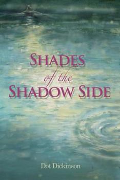 Paperback Shades of the Shadow Side Book