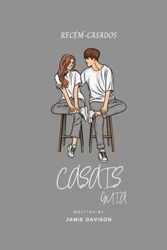 Rec?m-Casados Casais Guia: Vale a pena casar?