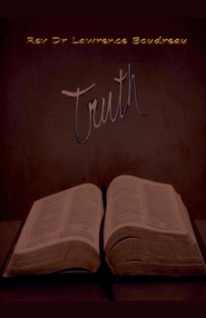 Paperback Truth Book
